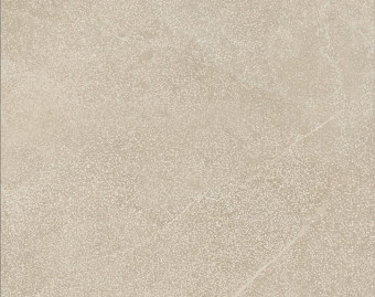 [200111133_40] Creation 30 - 0861 Reggia Ivory
